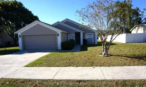1008 Chelsea Parc Dr, Minneola, FL 34715