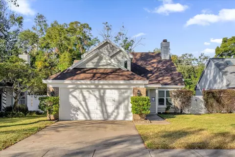 2508 Donaldson Dr, Orlando, FL 32812