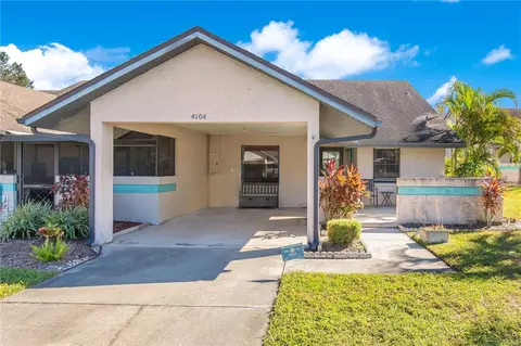 4104 3rd Ave W, Palmetto, FL 34221