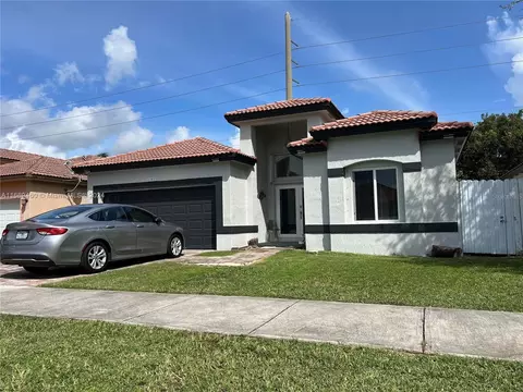 13431 SW 280 Ter, Homestead, FL 33033