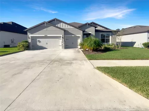 12545 Palapa Loop, Spring Hill, FL 34610