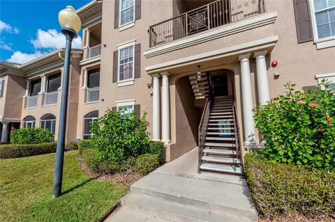 14304 Fredricksburg Dr #408, Orlando, FL 32837