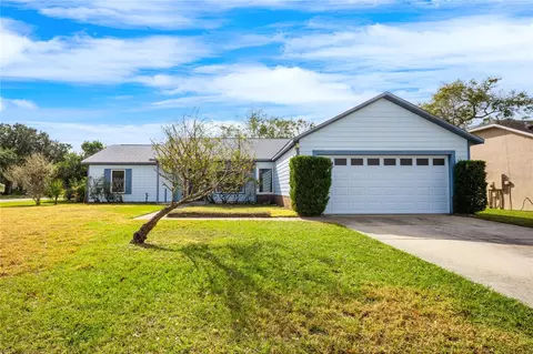 1116 W Riviera Blvd, Oviedo, FL 32765