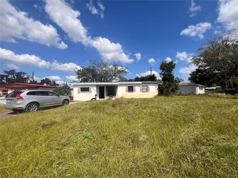 407 Bridle Path, Arcadia, FL 34266