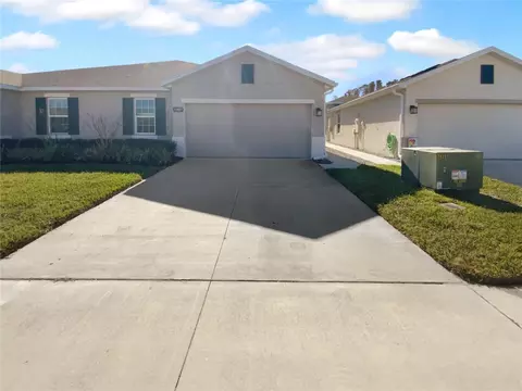 17827 Turning Leaf Cir, Land O Lakes, FL 34638