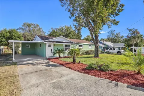 21 Portland St, Eustis, FL 32726