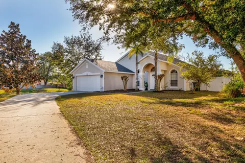 2351 Blake Way, Ocoee, FL 34761