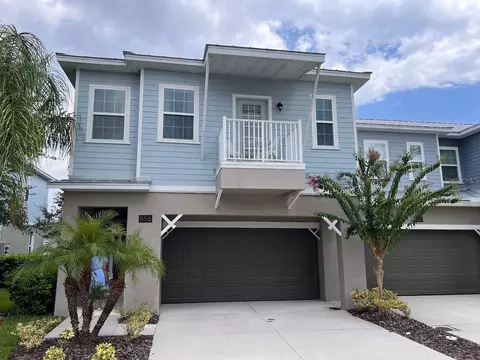 556 Lake Wildmere Cv, Longwood, FL 32750