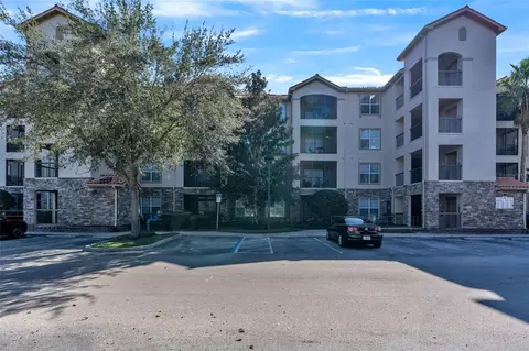 8000 Tuscany Way #4108, Davenport, FL 33896