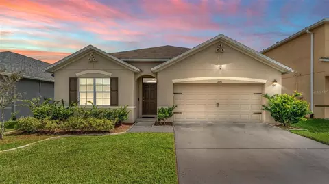 1770 Ranger Highlands Rd, Kissimmee, FL 34744
