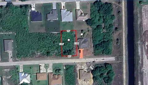 2504 25th St SW, Lehigh Acres, FL 33976