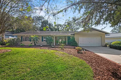 1806 Bimini Dr, Orlando, FL 32806