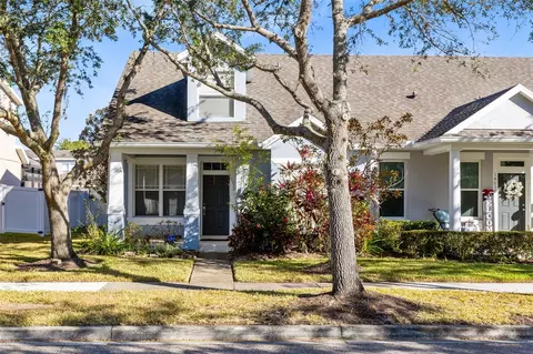 14053 Wild Majestic St, Orlando, FL 32828