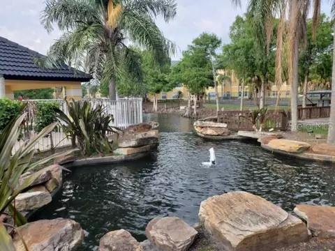 5773 Gatlin Ave #636, Orlando, FL 32822