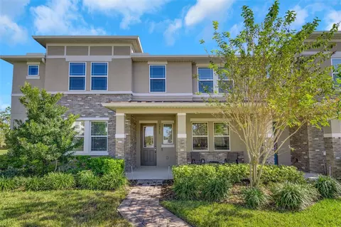 16467 Prairie School Dr, Winter Garden, FL 34787
