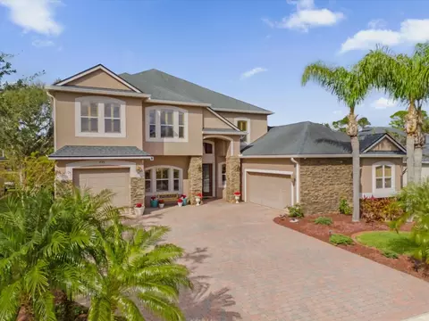 935 Patrician Pl, Oviedo, FL 32766