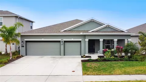 681 Taurus Ln, Saint Cloud, FL 34772