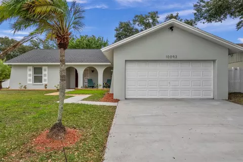 10093 85th Way, Seminole, FL 33777