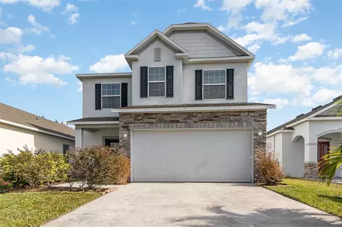 2279 Canyon Breeze Ave, Kissimmee, FL 34746