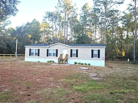 7020 SW 156 Pl, Dunnellon, FL 34432