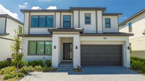 6240 Sand Skipper Rd, Orlando, FL 32821