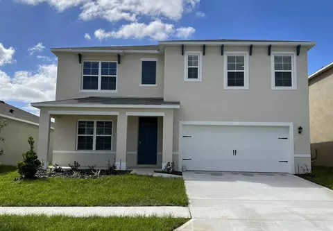 4807 Khloe Ct, Winter Haven, FL 33884