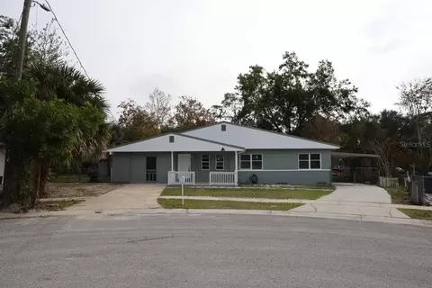 179 Alder Ct, Altamonte Springs, FL 32714