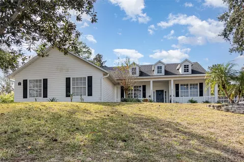 11405 Lake Tree Ct, Clermont, FL 34711