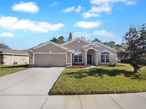3150 Bellflower Way, Lakeland, FL 33811