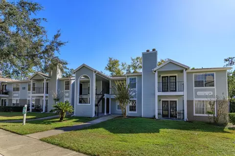 2550 N Alafaya Trl #12202, Orlando, FL 32826