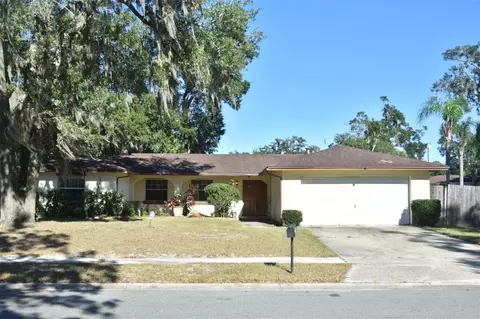 94 Sweetbriar Br, Longwood, FL 32750