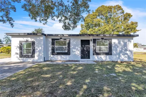 4201 Lake Lawne Ave, Orlando, FL 32808