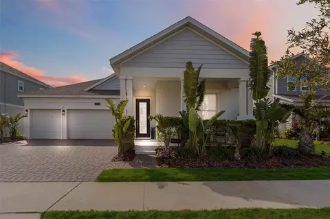 3032 Ella Way, Saint Cloud, FL 34771
