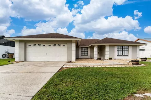 7789 Indian Ridge Trl N, Kissimmee, FL 34747