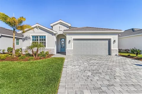 11410 Burgundy Dr, Venice, FL 34293