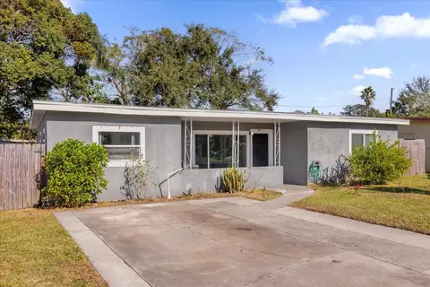 4535 Arch St, Orlando, FL 32808