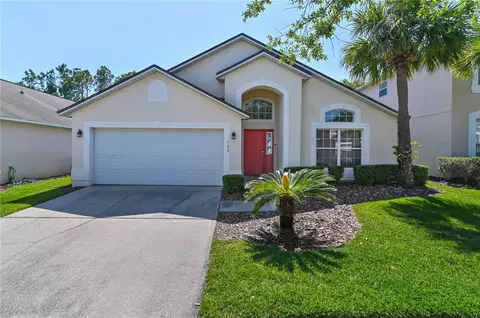 122 Madiera Beach Blvd, Kissimmee, FL 34746