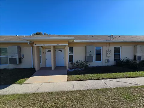 4303 Club Cir, Lakeshore, FL 33854