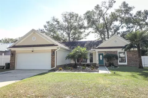 2410 Sweetaire Ct, Apopka, FL 32712