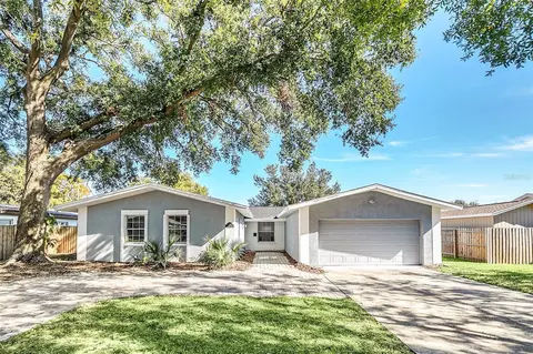 5313 Newhall Ave, Orlando, FL 32810