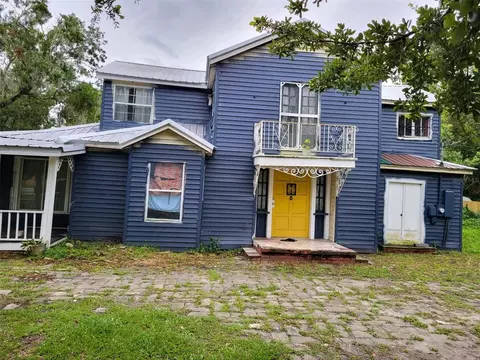 3520 N Florida Ave, Lakeland, FL 33805