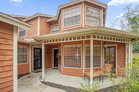 1021 Nancy Cir, Winter Springs, FL 32708