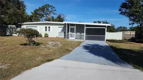 908 W Highland Dr, Cocoa, FL 32922