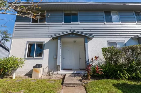 6858 Magnolia Pointe Cir, Orlando, FL 32810