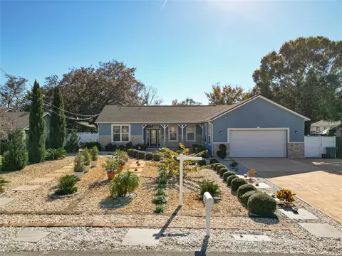 2820 Nicholas Ln, Apopka, FL 32703