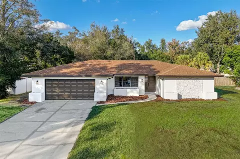 8107 Bluestar Cir, Orlando, FL 32819
