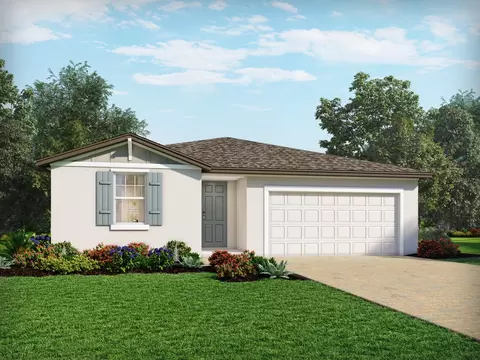 2953 Wild Olive Dr, Saint Cloud, FL 34772