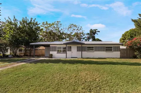 4418 Sherwood Blvd, Melbourne, FL 32935