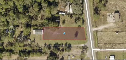 2515 State Road 33, Clermont, FL 34714