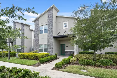 830 Pebble Beach Dr, Davenport, FL 33896
